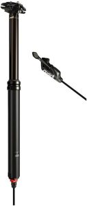 rockshox reverb