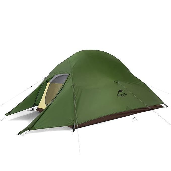 Naturehike Cloud Up 2 tent