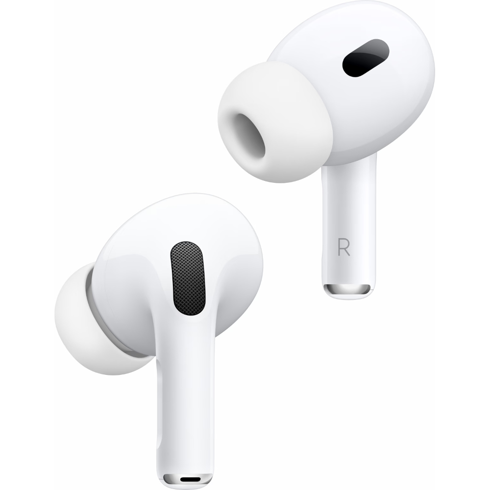 Apple Airpods Pro 2